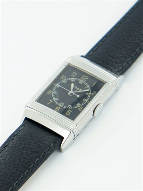 7 rating. . Reverso french